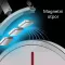 Sobni bicikl Xiaomi Yesoul S3 White - thumbnail 3