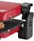 Sinbo Električni Grill Toster SSM2536 - thumbnail 3