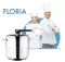 Ekspres lonac Floria 5L ZLN4627 - thumbnail 3