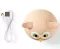 Nedis Bluetooth zvučnik sa Hands-Free funkcijom Olly Owl - thumbnail 3