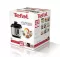 Tefal ekspres lonac - One Pot CY505, 6l - thumbnail 3