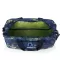 Putna sportska torba Gabol Coach 227255 - thumbnail 3