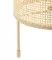 Stona lampa Nios Gold - thumbnail 3
