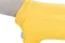 Pulover za pse Kenton Yellow veličina 45cm Trixie 680026 - thumbnail 3