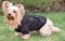 Trixie Odelo za psa North Bay 18-22cm 30830 - thumbnail 3