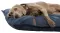 Jastuk za psa Be Nordic Fohr Dark Blue 70cm Trixie 36490 - thumbnail 3