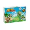 Bazen sa lopticama DOBA DINOSAURUSA 873011 - thumbnail 3