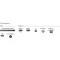 Philips LED televizor 32 inča 32PHS5525/12 HD Ready - thumbnail 3