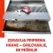 EcoGrill kućni roštilj Home L - thumbnail 3