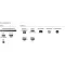 Philips Ambilight 4K UHD Smart LED televizor dijagonale 43 inča 43PUS7805/12 - thumbnail 3