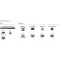 Philips Ambilight 4K UHD Smart LED Android televizor dijagonale 43 inča 43PUS8545/12 - thumbnail 3