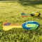 NERF Sports Lopta VORTEX Aero Howler A0364 - thumbnail 3