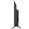 Xiaomi MI LED TV 4A Android televizor 32 inča HD Ready - thumbnail 3