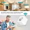Xiaomi Pametna Utičnica Mi Smart Plug Zigbee - thumbnail 3