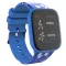 Vivax Hero Blue pametni sat za decu - thumbnail 3