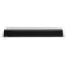 LG SJ2 soundbar 2.1 sistem zvučnika - thumbnail 3