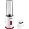 Nutri univerzalni blender Bosch Bela MMBP1000 - thumbnail 3