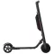 Dodatna baterija za Segway Ninebot KickScooter ES1 i ES2 električne trotinete - thumbnail 3