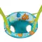 Disney Baby 3u1 bebi ljuljaška džamper prostirka za igru Finding Nemo - thumbnail 3