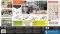 CLEMENTONI Science ACTION AND REACTION Haos efekat CL61730 - thumbnail 3