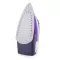 Tristar Pegla na paru 2200W ST-8143 - thumbnail 3