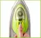 Philips pegla na paru GC-3640 - thumbnail 3