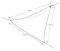 Tenda Shield Vario 3x3x3m - thumbnail 3