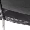 Trambolina sa zaštitnom mrežom Fair 250cm - thumbnail 3