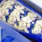 Teddy Bear Buket Plavi - thumbnail 3