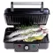 Grill toster Mesko MS3050 - thumbnail 3