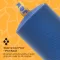 Bluetooth zvučnik Zero Chill Blue - thumbnail 3
