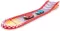 Intex 57167 Veliki Vodeni Tobogan - Racing Fun Slide - thumbnail 3