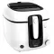 Tefal Friteza Super Uno FR 3140 - thumbnail 3