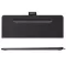 Grafička tabla Wacom Intuos M Bluetooth Black CTL-6100WLK-N - thumbnail 3