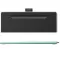 Grafička tabla Wacom Intuos S Bluetooth Pistachio CTL-4100WLE-N - thumbnail 2