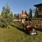 Samohodna benzinska kosačica Daewoo DLM 4600SP - thumbnail 3