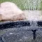 Mini fontana sa solarnim napajanjem SWF01 - thumbnail 3
