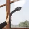 Paročistač Ariete 4145 - thumbnail 3