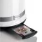 Toster Ariete Moderna 149 Bianco - thumbnail 3