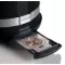 Toster Ariete Moderna 149 Nero - thumbnail 3