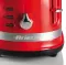 Toster Ariete Moderna 149 Rosso - thumbnail 3