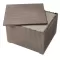 Baštenska garnitura Elodie Box 254095 - thumbnail 3