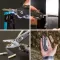 Višenamenski džepni alat True Utility HandyOne - thumbnail 3