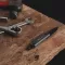 Mali sklopivi nož Privezak True Utility Modern Key Chain Knife - thumbnail 3