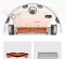 Xiaomi Mi robot usisivač MOP 1C EU - thumbnail 3