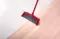 Vileda Metla 3Action - thumbnail 3