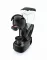 Aparat za kafu KRUPS NESCAFE Dolce Gusto Infinissima KP170810 - thumbnail 3