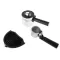 Aparat za espresso kafu Home HG-PR06 - thumbnail 3
