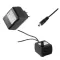 Sobna fontana Home WF02 - thumbnail 3