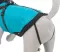 Odelo sa integrisanim amom za pse leđa 45cm Pontis aqua Trixie 680356 - thumbnail 3